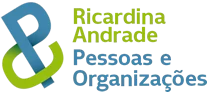 RA-Pessoas e Organizações