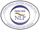 Practitioner PNL Novo Código