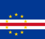 Ricardina Andrade Pessoas e Organizações