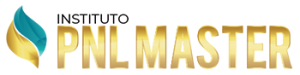 Instituto PNL Master