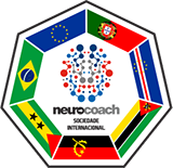 certificado neurocoach