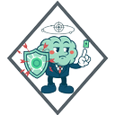 Gerir stress de vendas mantendo foco e energia durante todo o processo.