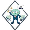 Aumentar a confiança para tomar decisões difíceis e comunicar mudanças desafiantes.