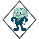 Criar impacto imediato nas primeiras interações, estabelecendo credibilidade e influência.