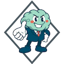 Melhorar a resiliência como líder, recuperando rapidamente de falhas e mantendo foco em objetivos de longo prazo