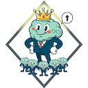 Aumentar a presença e carisma natural como líder, comunicando com autoridade sem esforço.