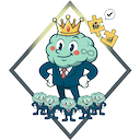 Alinhar valores pessoais com objetivos profissionais, eliminando conflitos internos que bloqueiam a liderança.