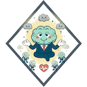 Desenvolver inteligência emocional para gerir emoções próprias e das pessoas à sua volta.