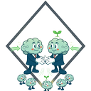 Dar feedback transformacional que gera crescimento em vez de resistência ou defesa.