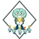 Motivar e engajar equipas identificando e ativando os drivers únicos de cada pessoa.