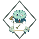 Estruturar reuniões de impacto que geram decisões claras e compromisso coletivo.