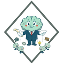 Delegar estrategicamente identificando forças e atribuindo responsabilidades com impacto máximo