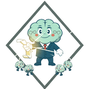 Liderar mudanças comunicando visão, gerindo resistência e criando momentum