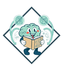 Ler clientes como um livro aberto através de calibração comportamental avançada.