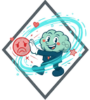 Eliminar medo de rejeição através de estados emocionais de alta performance.