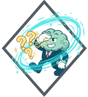 Identificar oportunidades ocultas que outros vendedores não veem.