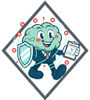 Superar qualquer objeção com frameworks testados em campo.