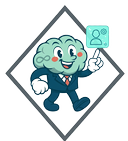 Comunicar com precisão cirúrgica adaptando mensagens ao perfil psicológico do cliente.