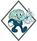 Fechar negócios com naturalidade usando padrões linguísticos inconscientes.