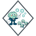 Treinar equipas de vendas com as mesmas técnicas que vais dominar.