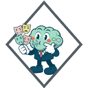 Vender para decisores difíceis usando perfis psicológicos e linguagem adaptada.