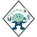 Recuperar leads perdidos com follow-up irresistível baseado em PNL.