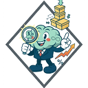 Aumentar ticket médio identificando necessidades ocultas e upsell natural.