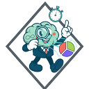 Reduzir ciclo de vendas com rapport instantâneo e leitura precisa de sinais