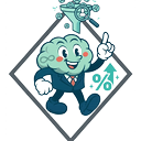 Aumentar taxa de conversão através de qualificação estratégica de leads.