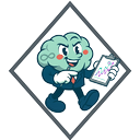 Medir performance real através de indicadores de neurovendas.