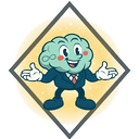 Ativar estados magnéticos instantaneamente – carisma e presença sob comando em qualquer situação