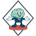 Falar fluentemente em TED Style – abertura hipnótica, arco emocional e fecho memorável de forma natural