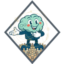 Gerar conexão emocional profunda – Social Panorama cria intimidade instantânea com multidões