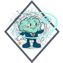 Recuperar-se de qualquer erro em palco – fluidez total mesmo sob pressão máxima com ancoragem espacial