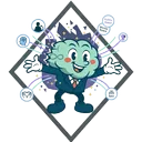 Controlar plateias espacialmente – Mental Space Psychology de Lukas Derks para posicionar autoridade na mente da audiência