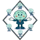 Dominar os 5 estilos comunicacionais de Virginia Satir – adaptar-se intuitivamente a qualquer plateia