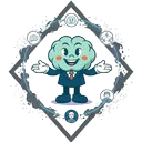 Eliminar crenças limitantes de palco para sempre – adeus ao medo de falar em público através de Satir + Mental Space