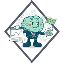 Apresentações Grinder + Derks imbatíveis – combinação letal de estrutura + controlo espacial da audiência