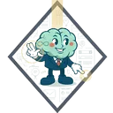 Keynotes TED que posicionam autoridade – abertura hipnótica + fecho memorável com ancoragem espacial