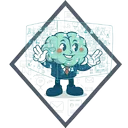 Plateias mapeadas e controladas – Mental Space Psychology organiza a audiência na sua mente