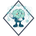 Q&A impossível de desestabilizar – Social Panorama + 8 passos Grinder para controlo total