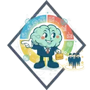 Pitchs espaciais que fecham negócios – investidores convencidos pelo posicionamento inconsciente