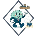 Argumentos judiciais ancorados espacialmente – juízes e júris persuadidos sem esforço