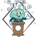 Discursos políticos que mobilizam massas – Virginia Satir + Mental Space para conexão emocional em escala